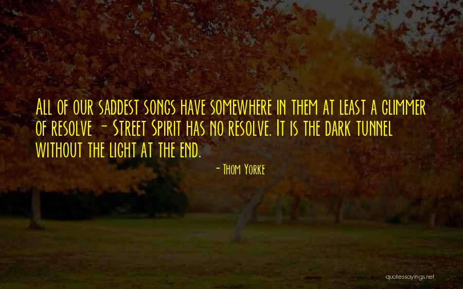 Thom Yorke Song Quotes By Thom Yorke Thom Yorke Song Quotes By Thom Yorke