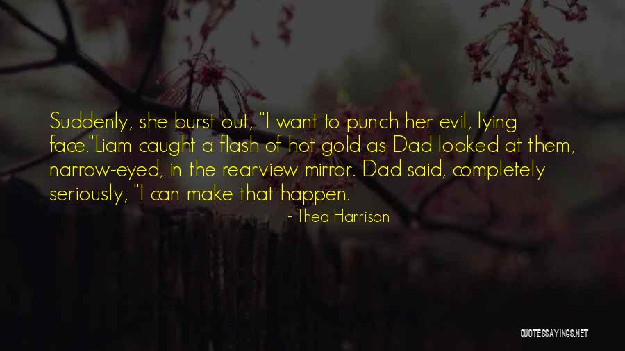 Thoma Jefferson Quotes By Thea Harrison Thoma Jefferson Quotes By Thea Harrison