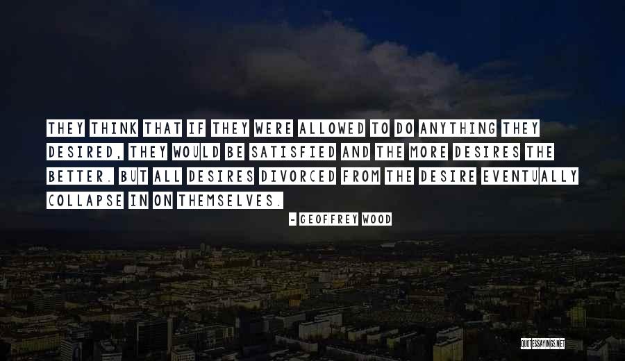 Thomalla Simone Quotes By Geoffrey Wood Thomalla Simone Quotes By Geoffrey Wood