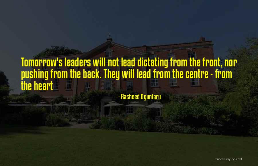 Thomalla Simone Quotes By Rasheed Ogunlaru Thomalla Simone Quotes By Rasheed Ogunlaru
