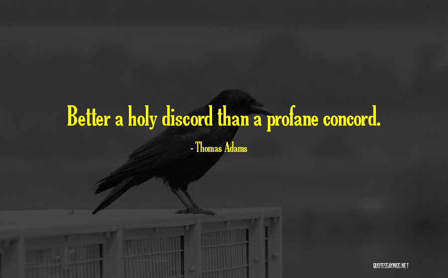 Thomas Adams Quotes 1121191 Thomas Adams Quotes 1121191
