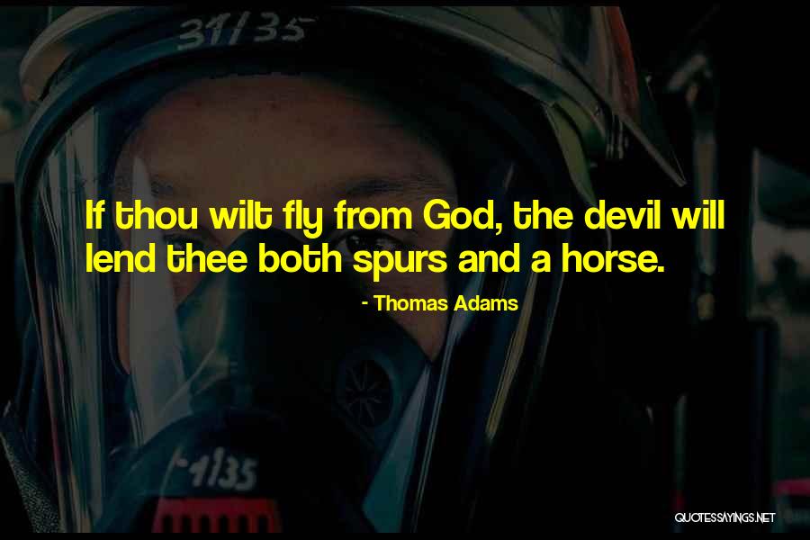 Thomas Adams Quotes 1923075 Thomas Adams Quotes 1923075