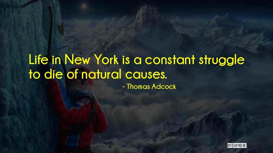 Thomas Adcock Quotes 1659818 Thomas Adcock Quotes 1659818