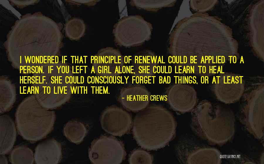 Thomas Aloysius Dorgan Quotes By Heather Crews Thomas Aloysius Dorgan Quotes By Heather Crews