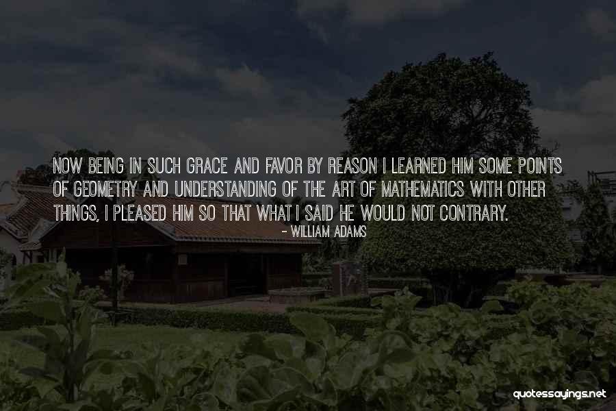 Thomas Aloysius Dorgan Quotes By William Adams Thomas Aloysius Dorgan Quotes By William Adams