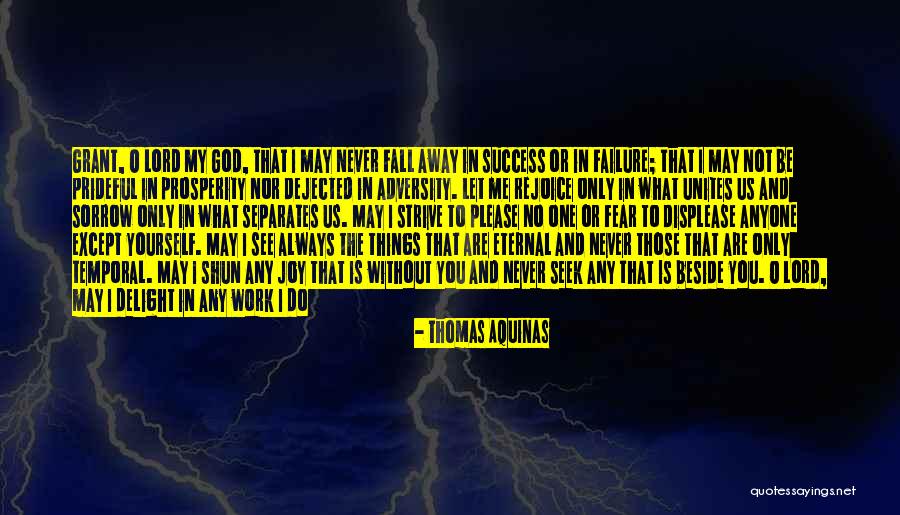 Thomas Aquinas Quotes 1091881 Thomas Aquinas Quotes 1091881
