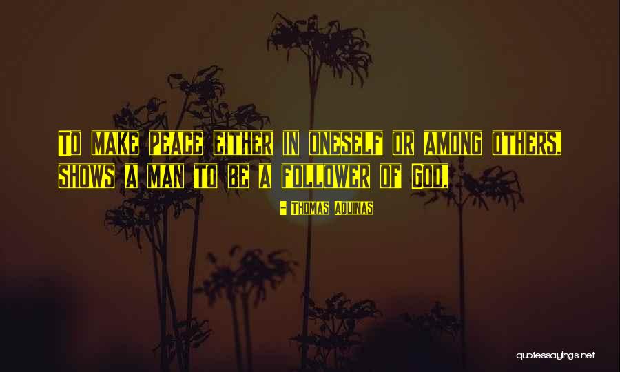 Thomas Aquinas Quotes 1159193 Thomas Aquinas Quotes 1159193