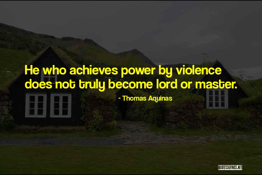 Thomas Aquinas Quotes 1160041 Thomas Aquinas Quotes 1160041