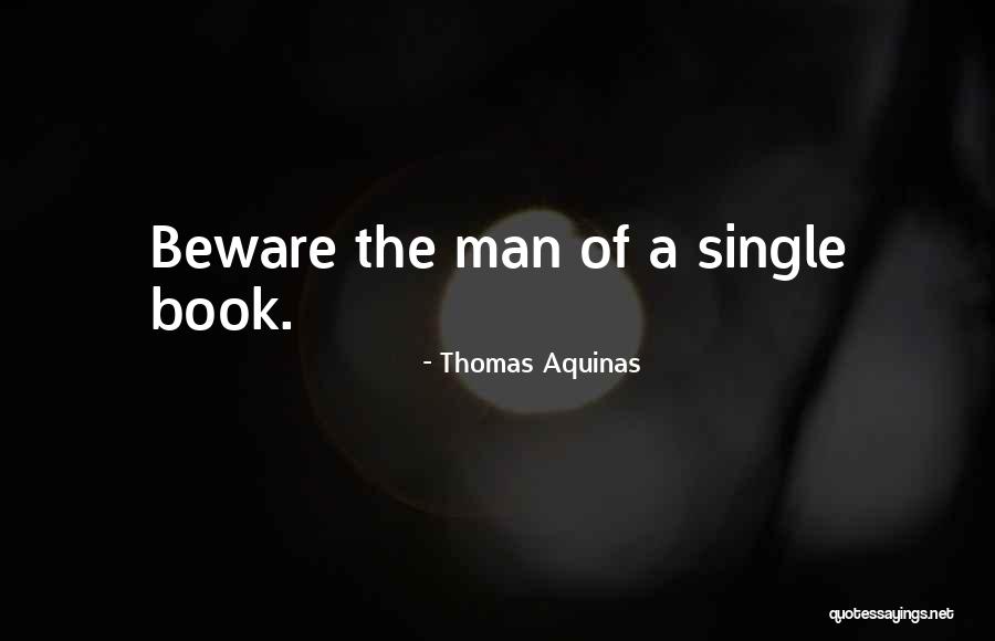 Thomas Aquinas Quotes 117188