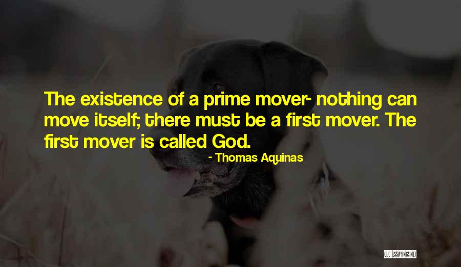 Thomas Aquinas Quotes 1179865