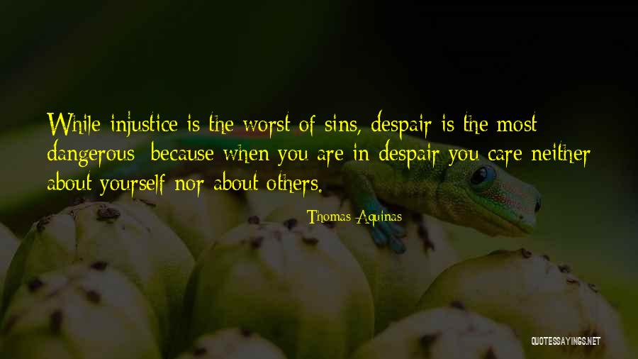 Thomas Aquinas Quotes 1212961 Thomas Aquinas Quotes 1212961