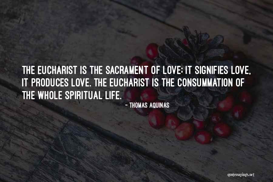 Thomas Aquinas Quotes 122878 Thomas Aquinas Quotes 122878