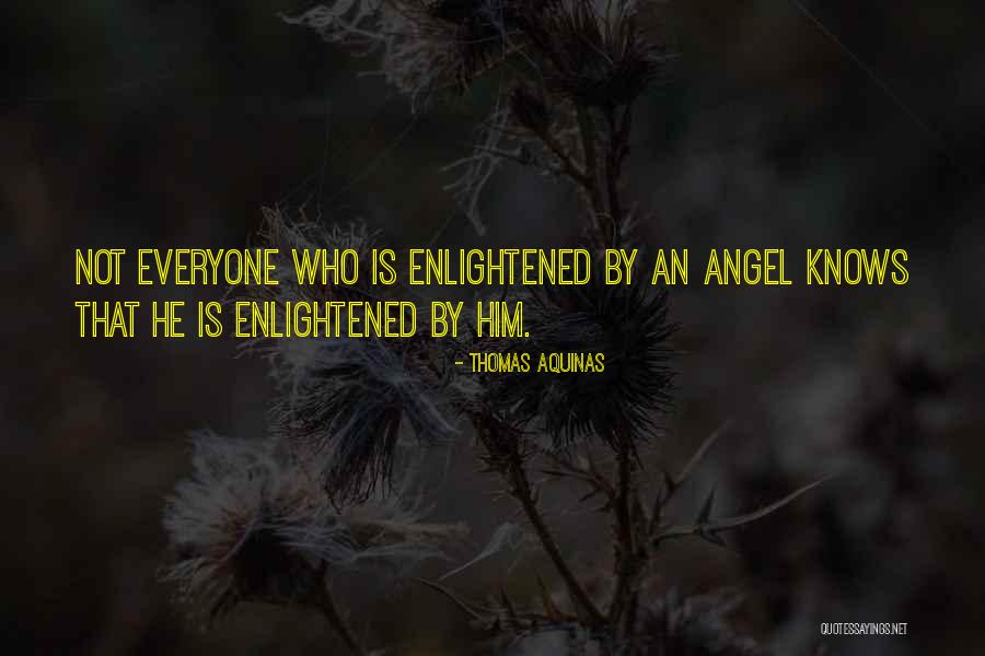 Thomas Aquinas Quotes 1323947 Thomas Aquinas Quotes 1323947