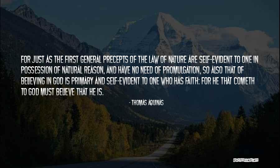Thomas Aquinas Quotes 1332414 Thomas Aquinas Quotes 1332414