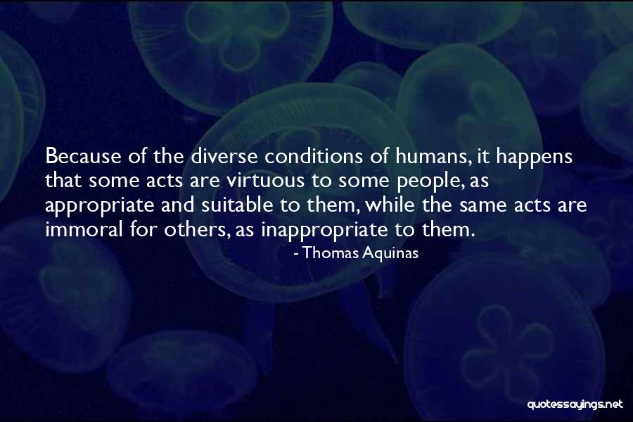 Thomas Aquinas Quotes 1394130 Thomas Aquinas Quotes 1394130