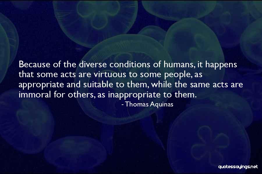 Thomas Aquinas Quotes 1394130