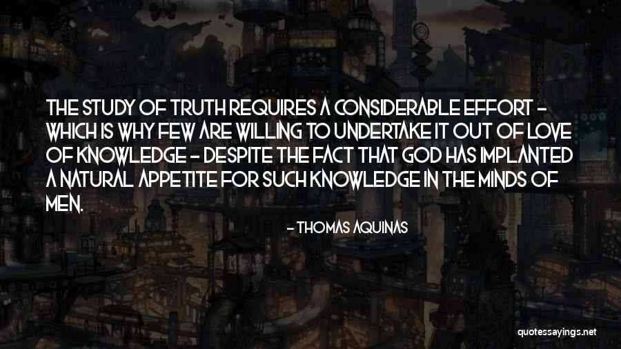 Thomas Aquinas Quotes 1470502 Thomas Aquinas Quotes 1470502