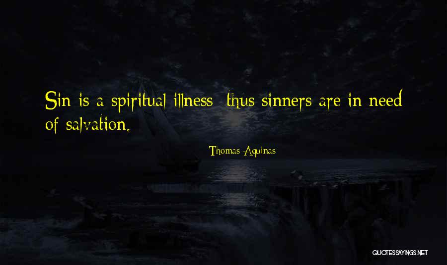 Thomas Aquinas Quotes 1589765