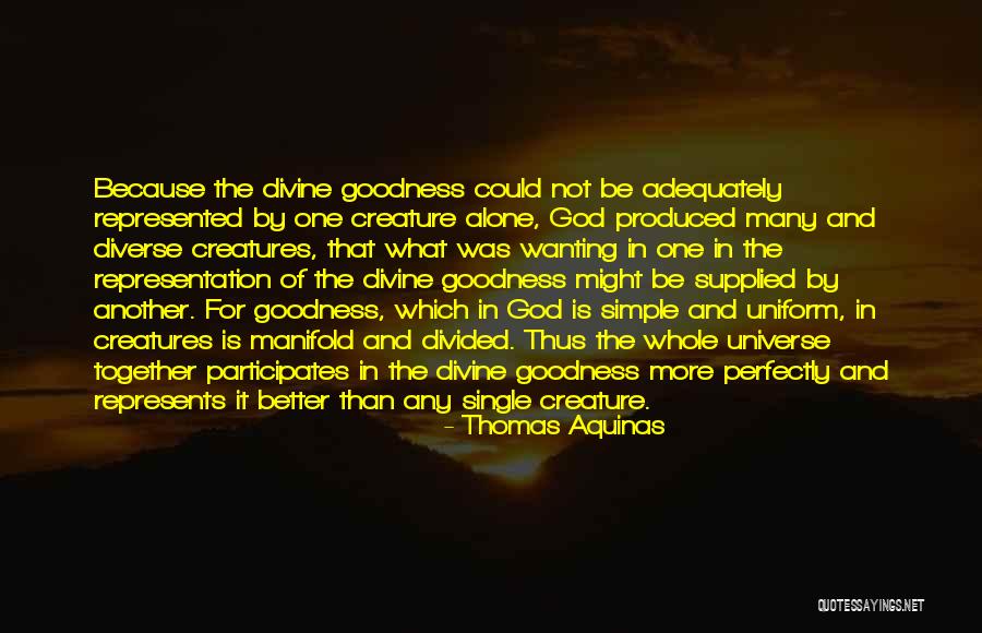 Thomas Aquinas Quotes 1599783 Thomas Aquinas Quotes 1599783