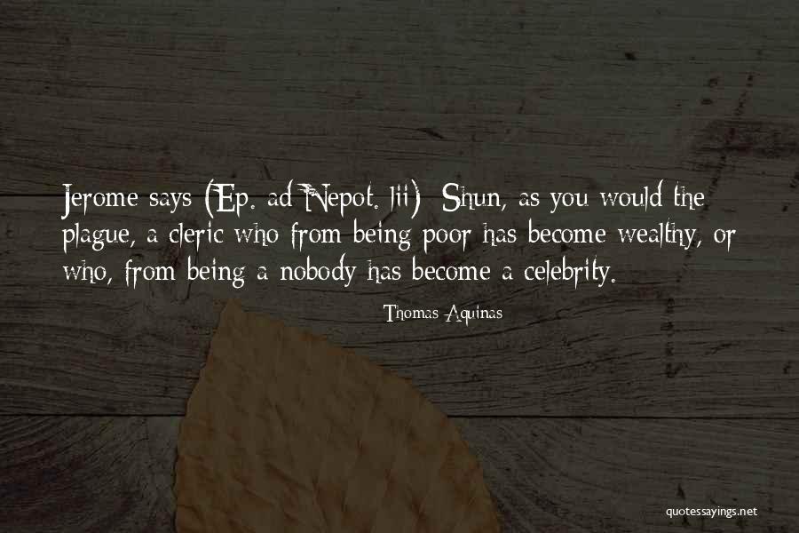 Thomas Aquinas Quotes 1668886 Thomas Aquinas Quotes 1668886