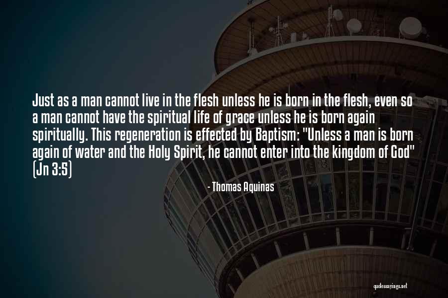 Thomas Aquinas Quotes 1830804