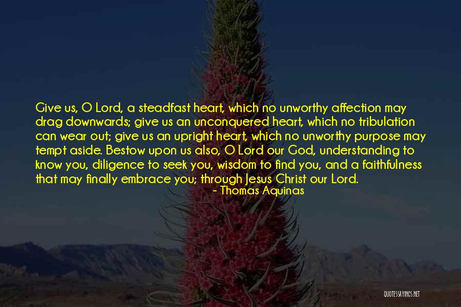 Thomas Aquinas Quotes 1834357 Thomas Aquinas Quotes 1834357