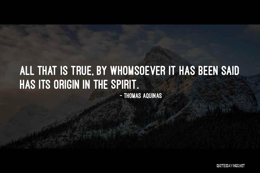 Thomas Aquinas Quotes 1997524 Thomas Aquinas Quotes 1997524