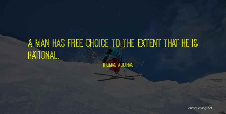 Thomas Aquinas Quotes 2022771