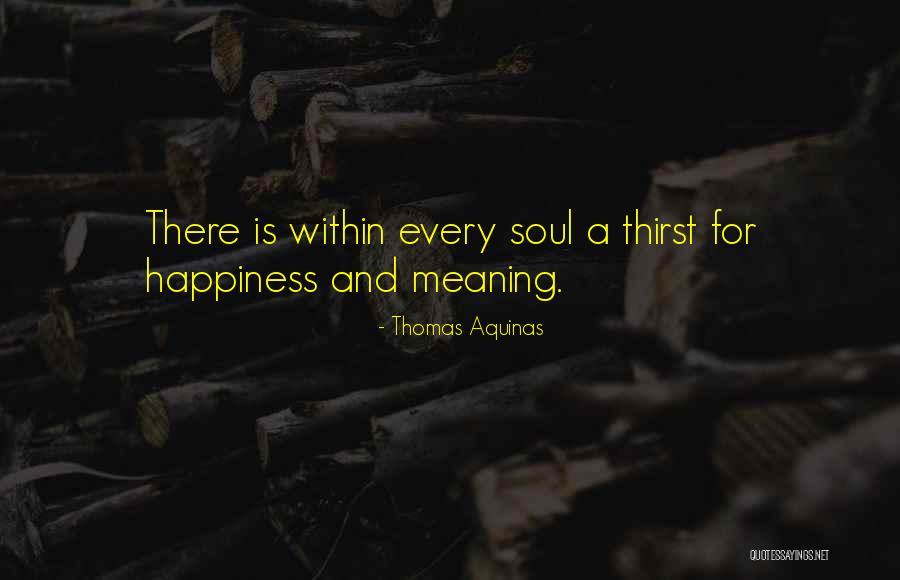 Thomas Aquinas Quotes 2082949 Thomas Aquinas Quotes 2082949