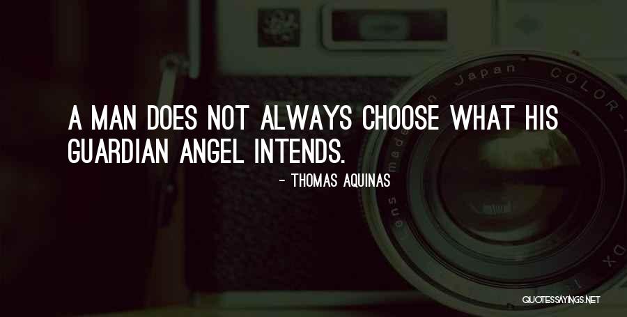 Thomas Aquinas Quotes 2154480 Thomas Aquinas Quotes 2154480
