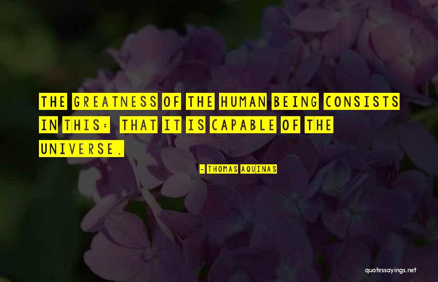 Thomas Aquinas Quotes 2252713 Thomas Aquinas Quotes 2252713