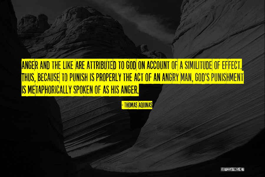 Thomas Aquinas Quotes 2267199 Thomas Aquinas Quotes 2267199