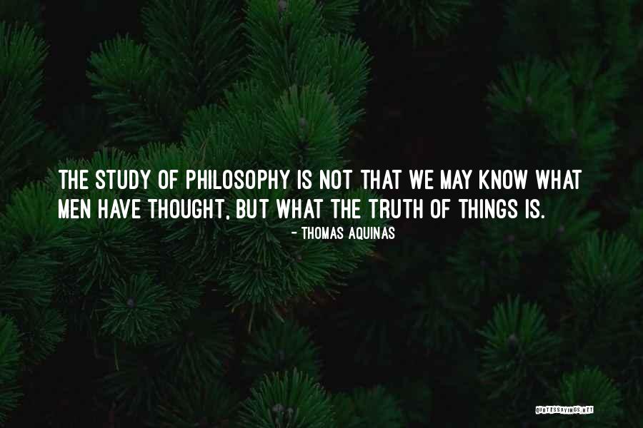 Thomas Aquinas Quotes 393826 Thomas Aquinas Quotes 393826