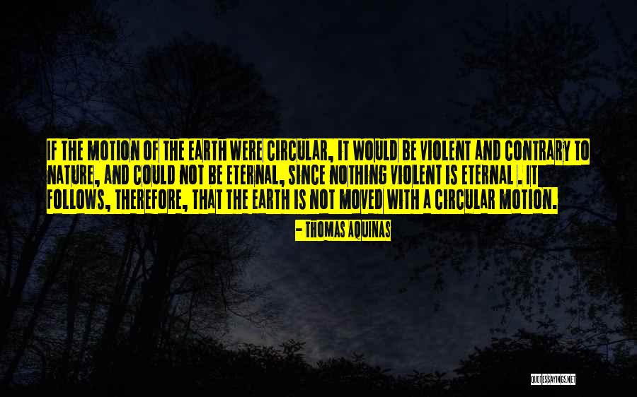Thomas Aquinas Quotes 420091 Thomas Aquinas Quotes 420091