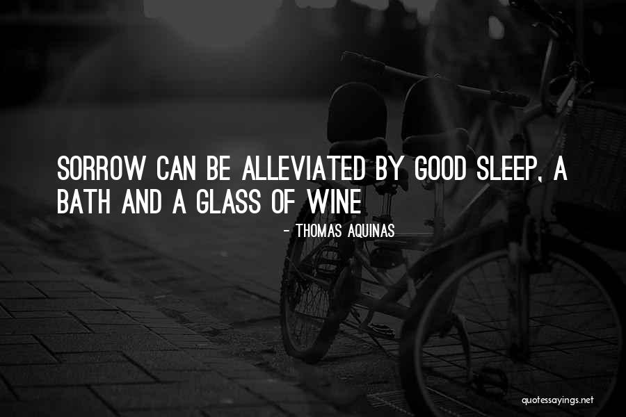 Thomas Aquinas Quotes 516978 Thomas Aquinas Quotes 516978