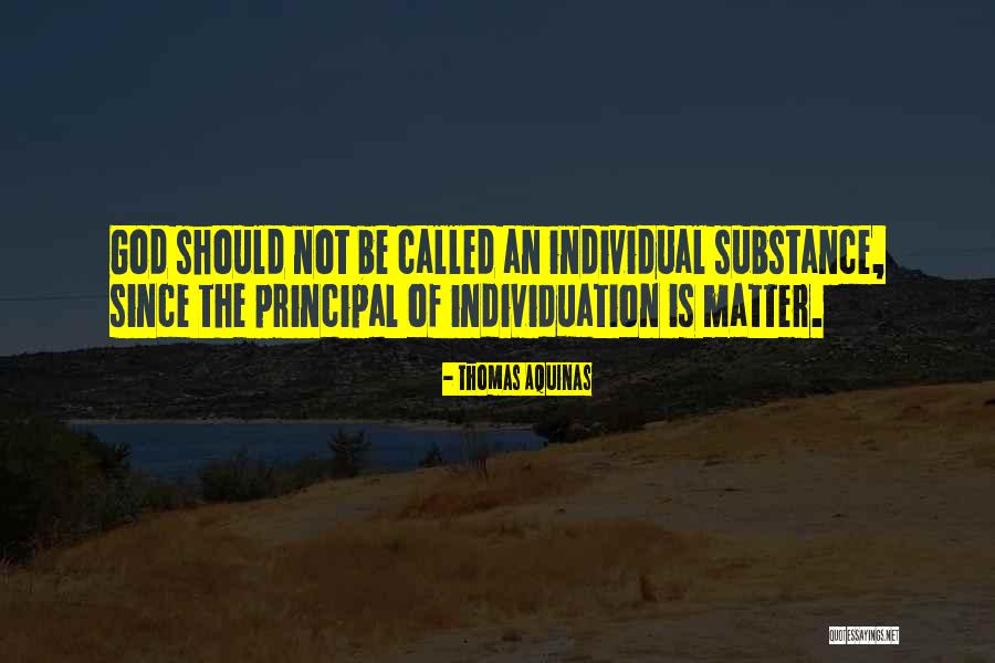 Thomas Aquinas Quotes 552665 Thomas Aquinas Quotes 552665