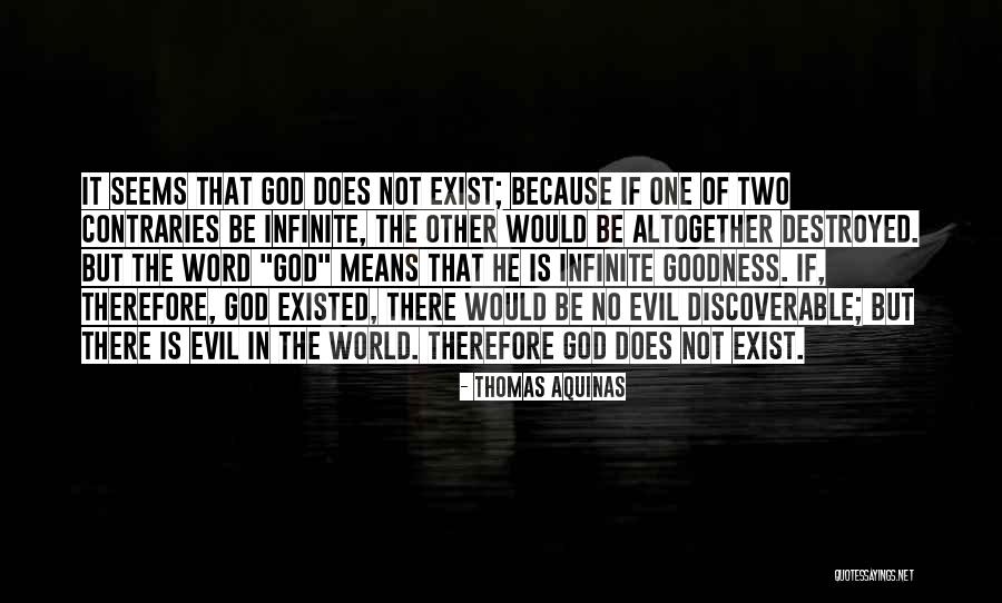 Thomas Aquinas Quotes 575756 Thomas Aquinas Quotes 575756