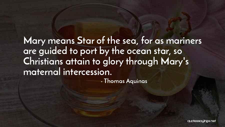 Thomas Aquinas Quotes 817574