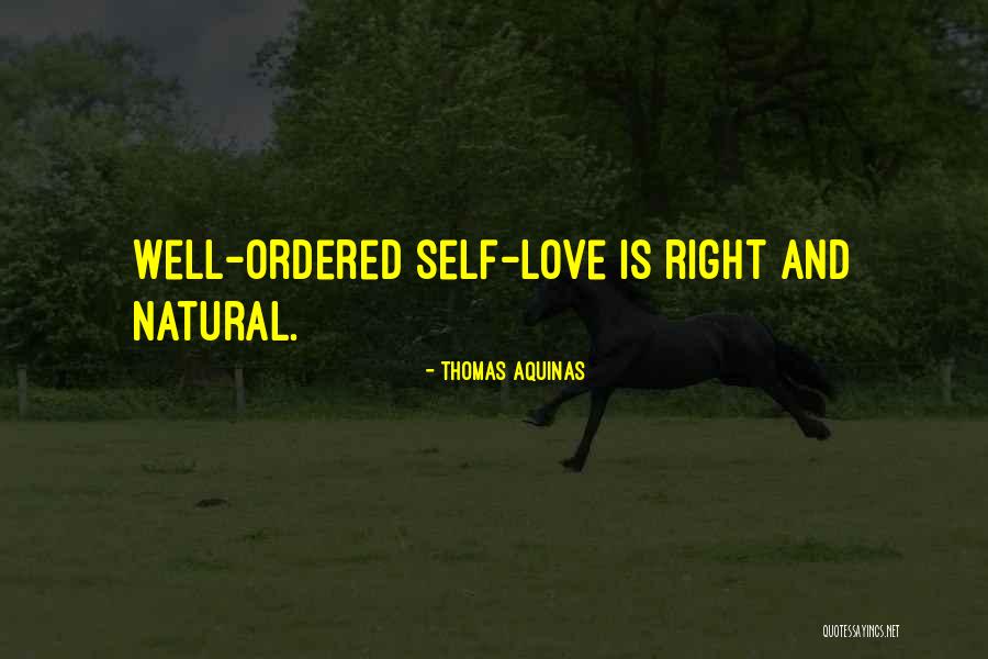 Thomas Aquinas Quotes 897717 Thomas Aquinas Quotes 897717