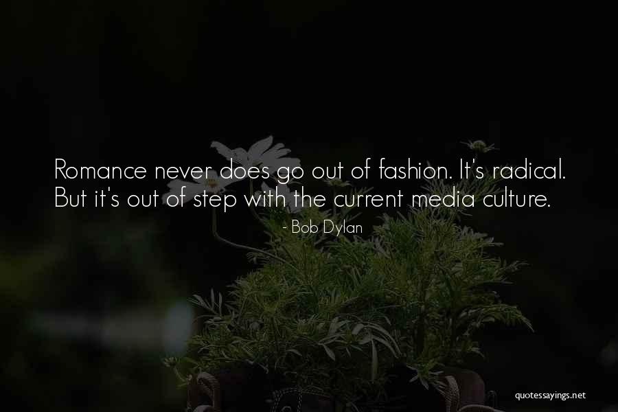 Thomas Barrow Quotes By Bob Dylan Thomas Barrow Quotes By Bob Dylan