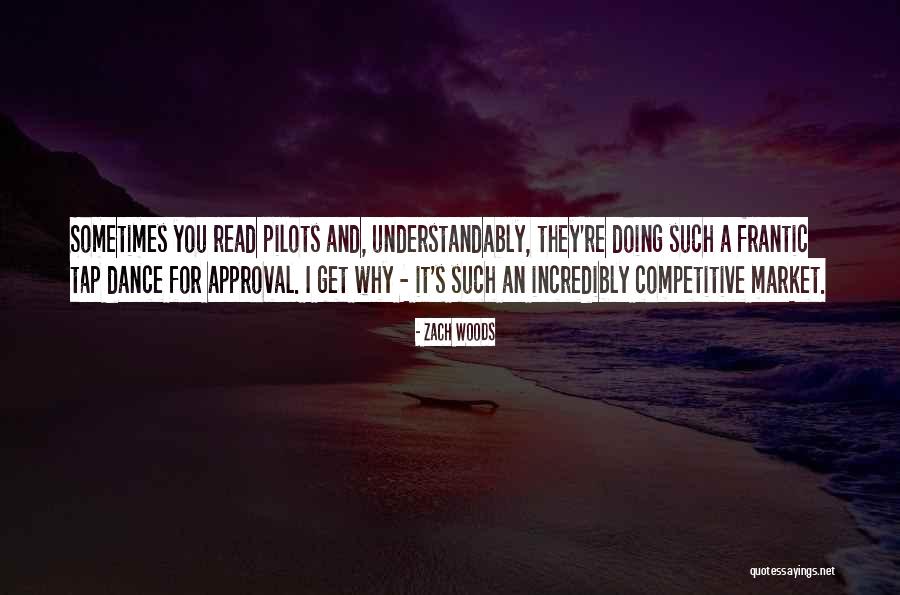 Thomas Barrow Quotes By Zach Woods Thomas Barrow Quotes By Zach Woods