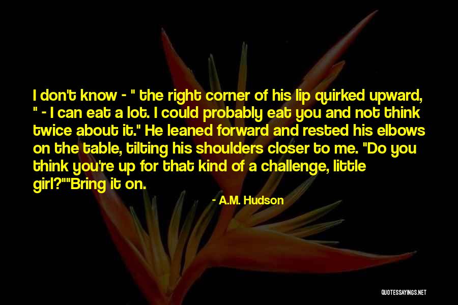 Thomas Bernhard Woodcutters Quotes By A.M. Hudson Thomas Bernhard Woodcutters Quotes By A.M. Hudson