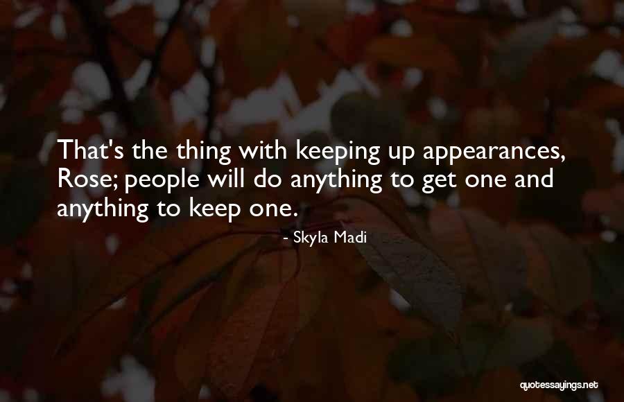 Thomas Bernhard Woodcutters Quotes By Skyla Madi Thomas Bernhard Woodcutters Quotes By Skyla Madi