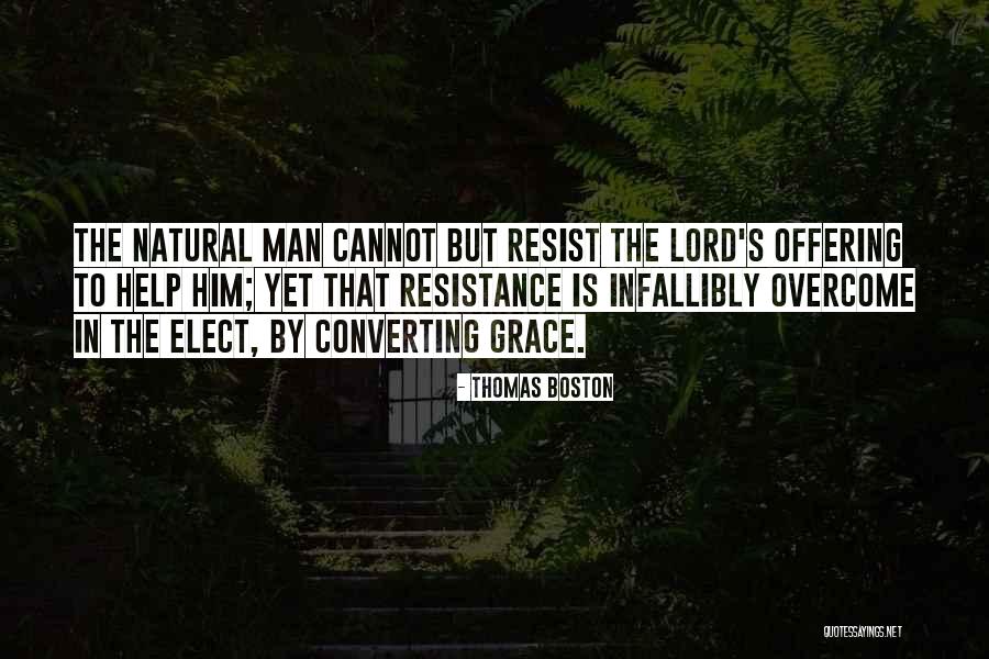 Thomas Boston Quotes 387363 Thomas Boston Quotes 387363