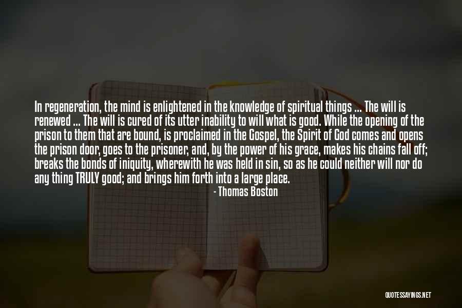 Thomas Boston Quotes 453649 Thomas Boston Quotes 453649