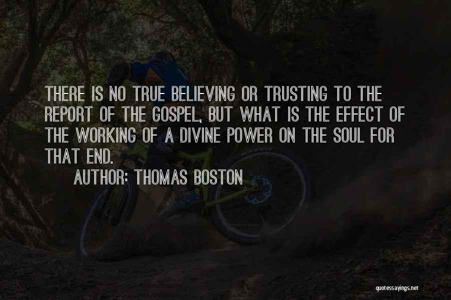 Thomas Boston Quotes 775953