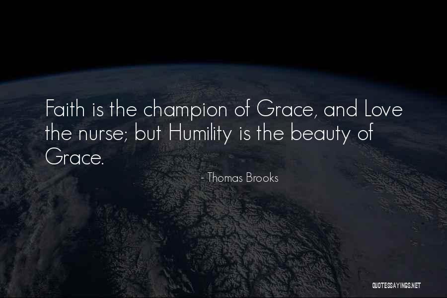 Thomas Brooks Quotes 117684 Thomas Brooks Quotes 117684
