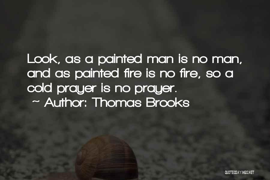 Thomas Brooks Quotes 2011256