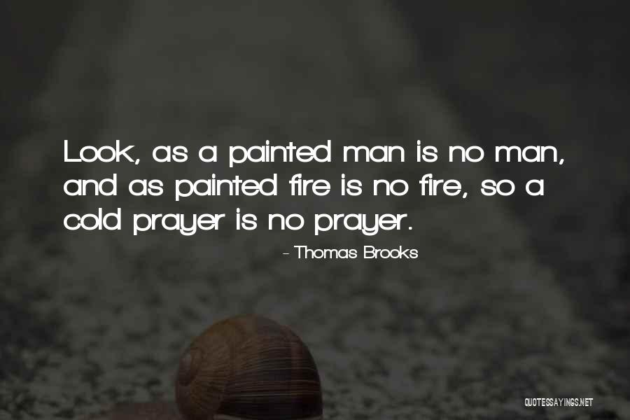 Thomas Brooks Quotes 2011256