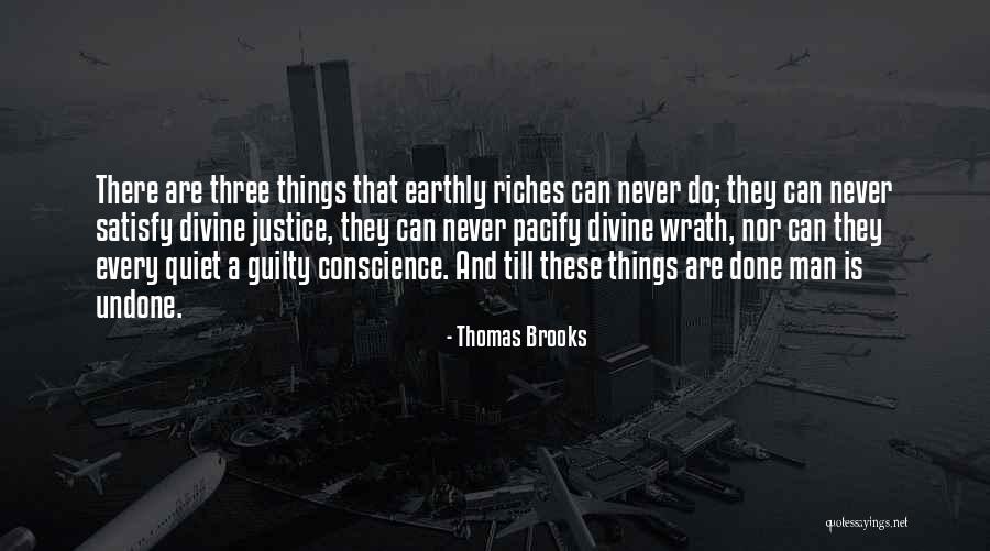 Thomas Brooks Quotes 2066564 Thomas Brooks Quotes 2066564